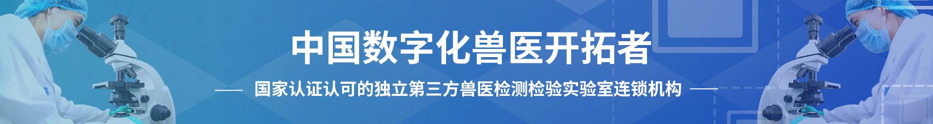 豬圓環病毒2型ELISA抗體檢測試劑盒.jpg