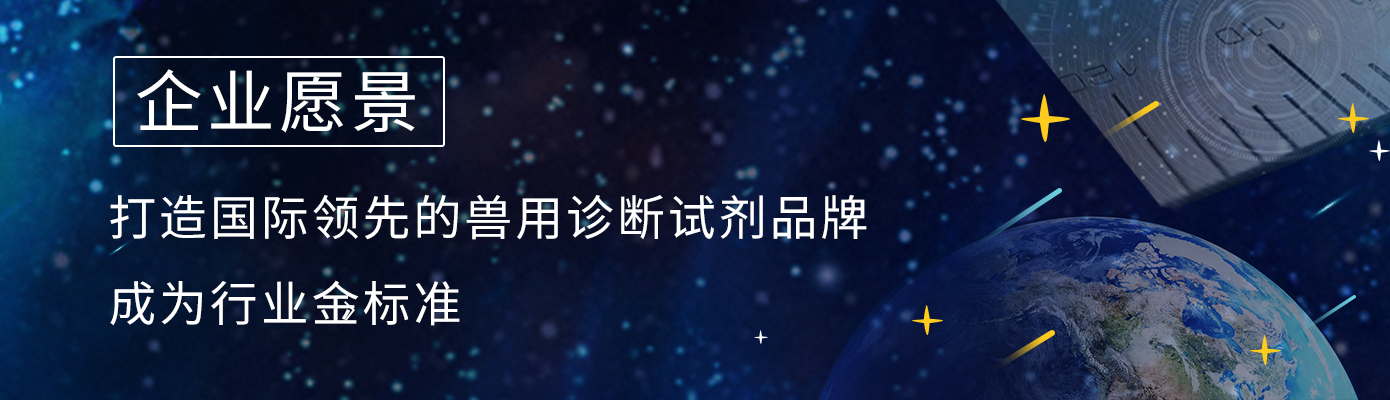 企業愿景.png